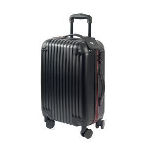 Cabin hard case trolley