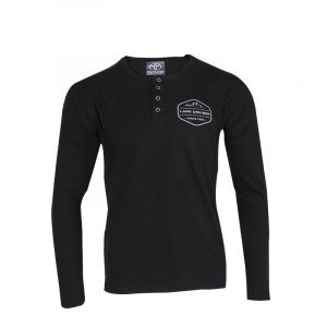 Land Cruiser t-shirt long sleeves