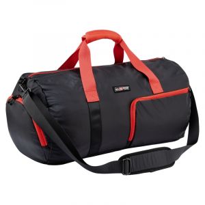 TOYOTA GAZOO Racing Lifestyle Holdall