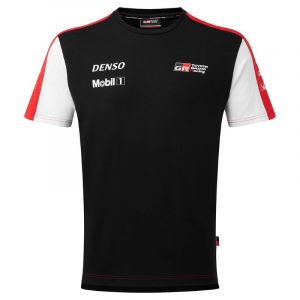 Team men's t-shirt