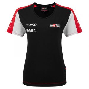 Team women's t-shirt