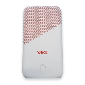 Yaris Powerbank 5000 mAh