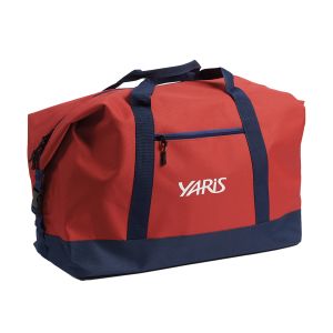 Yaris Sport Bag