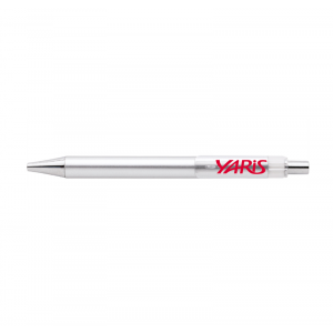 Yaris pen