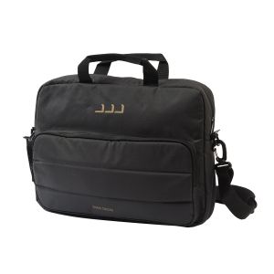 Laptop bag