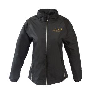 Woman Sport windbreaker jacket