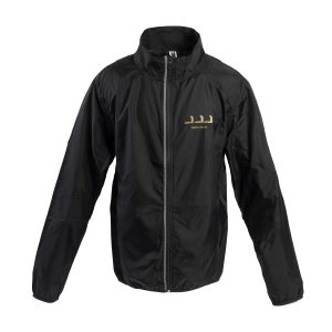 Man Sport windbreaker jacket