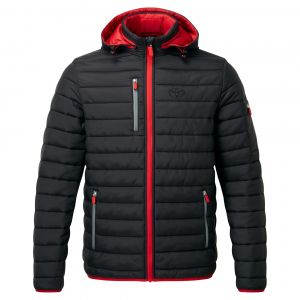 TOYOTACOLLECTIONPADDEDJACKET