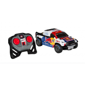 TOYOTAGRRedBull118W2RCRCAlAttiyah