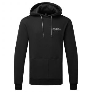 TOYOTAPROFESSIONALHOODY