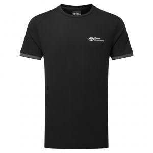 TOYOTAPROFESSIONALMENSTSHIRT