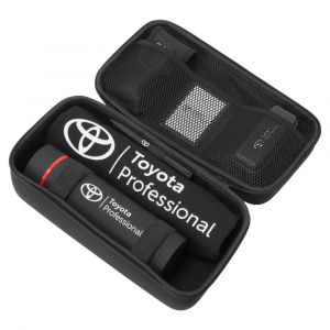 TOYOTAWELCOMEBOXTP