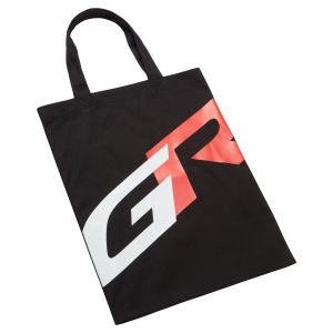 ToteBag