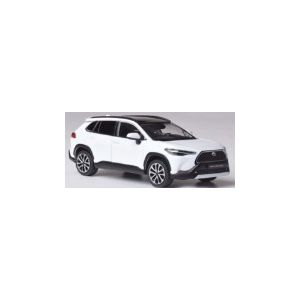 ToyotaCorollaCross