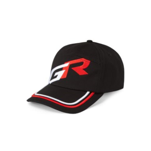 WECTeamcap