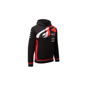WECTeamhoodie