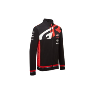 WECTeamsweatshirt
