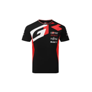 WECTeamtshirt