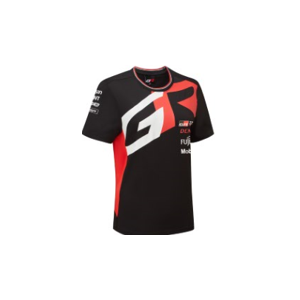 WECTeamwomenstshirt