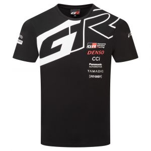 WRTTeamclassictshirt