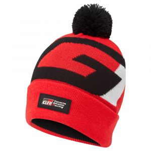 WRTTeamknittedhat
