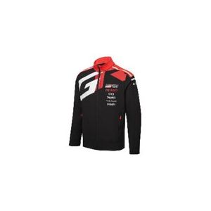 WRTTeamsoftshell