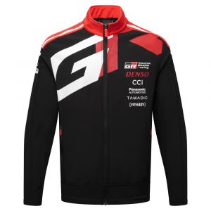 WRTTeamsoftshell