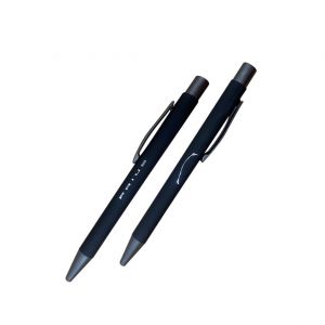 BALL PEN SOFT TOUCH