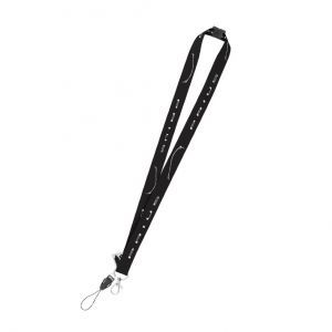 RPET LANYARD