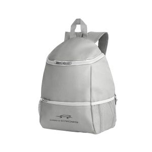 THERMALBACKPACK10L