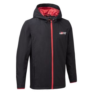 TGR 18 Team Light Weight Jacket