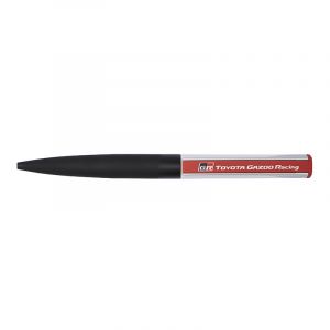 TOYOTA GAZOO Racing Pen