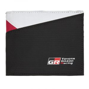 TOYOTA GAZOO Racing WEC Wallet