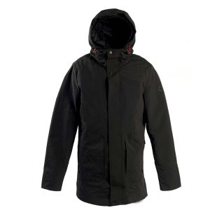 3 in 1 Parka for Man