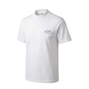 COROLLA60HIGHNECKTSHIRT