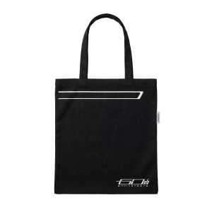 COROLLA60WATERRESISTANTTOTEBAG
