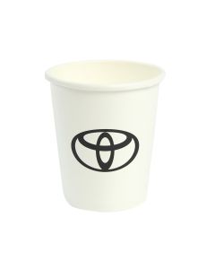 Toyota 2025 merchandise catalogue