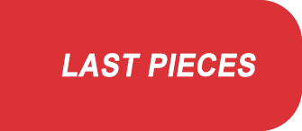 phase out